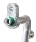Four Seasons 65943 A/C Refrigerant Discharge Hose - view 3
