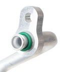 Four Seasons 65943 A/C Refrigerant Discharge Hose - view 4