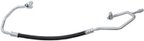 Four Seasons 65944 A/C Refrigerant Discharge Hose - view 1