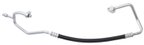 Four Seasons 65944 A/C Refrigerant Discharge Hose - view 2