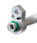 Four Seasons 65944 A/C Refrigerant Discharge Hose - view 4