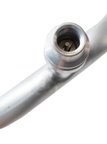 Four Seasons 65944 A/C Refrigerant Discharge Hose - view 5