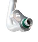 Four Seasons 65945 A/C Refrigerant Discharge Hose - view 3