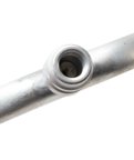 Four Seasons 65945 A/C Refrigerant Discharge Hose - view 5