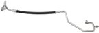 Four Seasons 65946 A/C Refrigerant Discharge Hose - view 1
