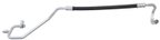 Four Seasons 65946 A/C Refrigerant Discharge Hose - view 2