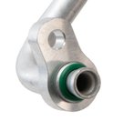 Four Seasons 65946 A/C Refrigerant Discharge Hose - view 3