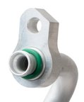 Four Seasons 65946 A/C Refrigerant Discharge Hose - view 4