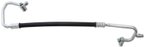 Four Seasons 65947 A/C Refrigerant Discharge Hose - view 1