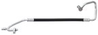 Four Seasons 65947 A/C Refrigerant Discharge Hose - view 2