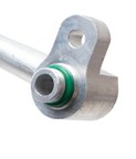 Four Seasons 65947 A/C Refrigerant Discharge Hose - view 3