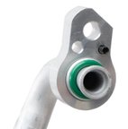 Four Seasons 65947 A/C Refrigerant Discharge Hose - view 4