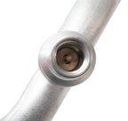 Four Seasons 65947 A/C Refrigerant Discharge Hose - view 5