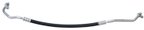 Four Seasons 65948 A/C Refrigerant Discharge Hose - view 2