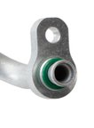 Four Seasons 65948 A/C Refrigerant Discharge Hose - view 4