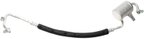 Four Seasons 65949 A/C Refrigerant Discharge Hose - view 2