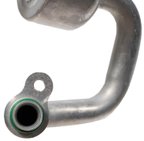 Four Seasons 65950 A/C Suction and Liquid Line Hose Assembly - view 3