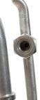 Four Seasons 65950 A/C Suction and Liquid Line Hose Assembly - view 5