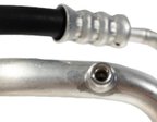 Four Seasons 65950 A/C Suction and Liquid Line Hose Assembly - view 6