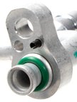 Four Seasons 65952 A/C Refrigerant Discharge Hose - view 3