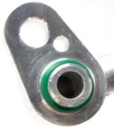 Four Seasons 65952 A/C Refrigerant Discharge Hose - view 5