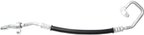 Four Seasons 65953 A/C Refrigerant Discharge Hose - view 1