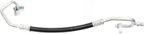 Four Seasons 65953 A/C Refrigerant Discharge Hose - view 2