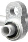 Four Seasons 65953 A/C Refrigerant Discharge Hose - view 3