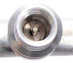 Four Seasons 65953 A/C Refrigerant Discharge Hose - view 4