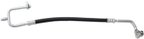 Four Seasons 65954 A/C Refrigerant Discharge Hose - view 1