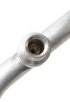Four Seasons 65954 A/C Refrigerant Discharge Hose - view 4