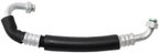 Four Seasons 65955 A/C Refrigerant Suction Hose - view 1