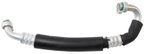 Four Seasons 65955 A/C Refrigerant Suction Hose - view 2