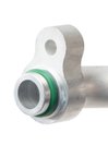 Four Seasons 65955 A/C Refrigerant Suction Hose - view 4