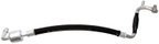 Four Seasons 65956 A/C Refrigerant Suction Hose - view 2