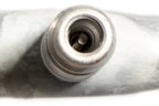 Four Seasons 65956 A/C Refrigerant Suction Hose - view 4