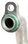 Four Seasons 65956 A/C Refrigerant Suction Hose - view 5