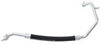 Four Seasons 65957 A/C Refrigerant Suction Hose - view 2