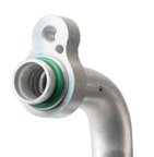 Four Seasons 65957 A/C Refrigerant Suction Hose - view 3