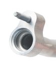 Four Seasons 65957 A/C Refrigerant Suction Hose - view 5
