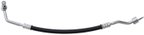 Four Seasons 65958 A/C Refrigerant Discharge Hose - view 1