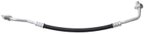 Four Seasons 65958 A/C Refrigerant Discharge Hose - view 2