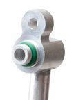 Four Seasons 65958 A/C Refrigerant Discharge Hose - view 3