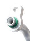 Four Seasons 65959 A/C Refrigerant Discharge Hose - view 3