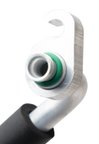 Four Seasons 65959 A/C Refrigerant Discharge Hose - view 4