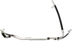 Four Seasons 65960 A/C Suction and Liquid Line Hose Assembly - view 1