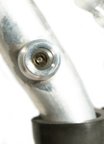 Four Seasons 65960 A/C Suction and Liquid Line Hose Assembly - view 4