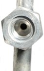 Four Seasons 65960 A/C Suction and Liquid Line Hose Assembly - view 5