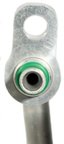 Four Seasons 65960 A/C Suction and Liquid Line Hose Assembly - view 6