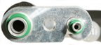 Four Seasons 65960 A/C Suction and Liquid Line Hose Assembly - view 7